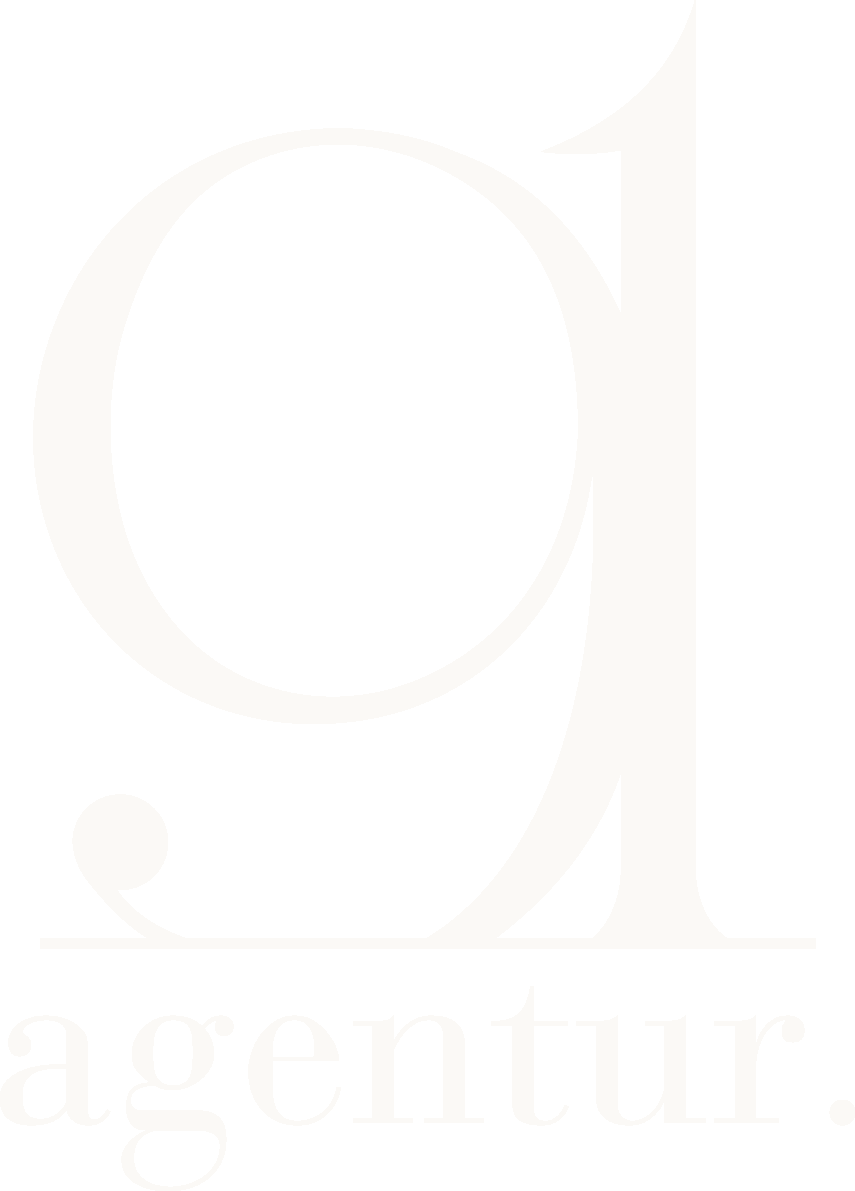 agentur91